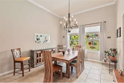 13025 NW Gainesville Road, Reddick, FL 32686 - Photo 14