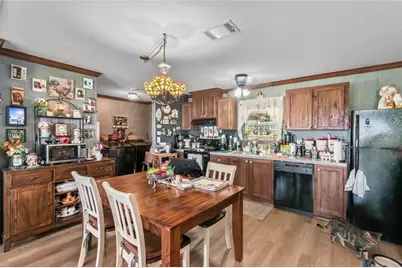 13025 NW Gainesville Road, Reddick, FL 32686 - Photo 68