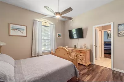 13025 NW Gainesville Road, Reddick, FL 32686 - Photo 40