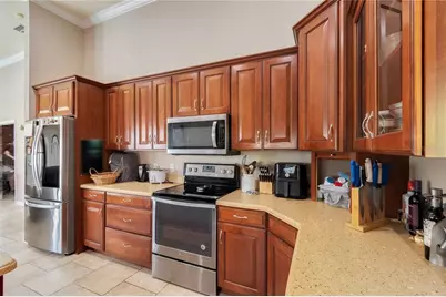 13025 NW Gainesville Road, Reddick, FL 32686 - Photo 22