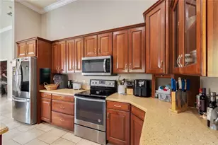 13025 NW Gainesville Rd, Reddick, FL 32686 - Photo 22