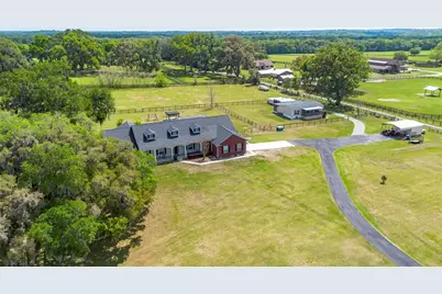 13025 NW Gainesville Road, Reddick, FL 32686 - Photo 100