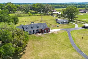 13025 NW Gainesville Rd, Reddick, FL 32686 - Photo 100