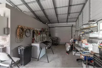 13025 NW Gainesville Road, Reddick, FL 32686 - Photo 84