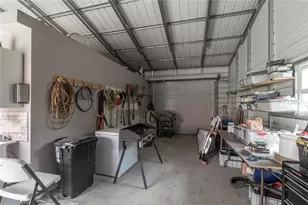 13025 NW Gainesville Rd, Reddick, FL 32686 - Photo 84