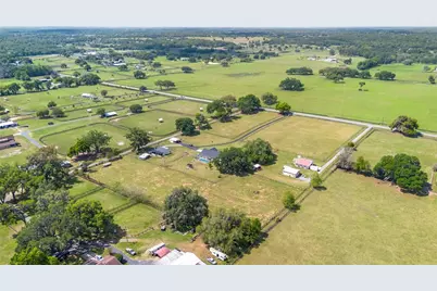 13025 NW Gainesville Road, Reddick, FL 32686 - Photo 94