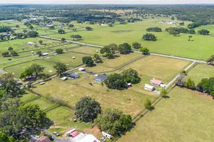 13025 NW Gainesville Rd, Reddick, FL 32686 - Photo 94