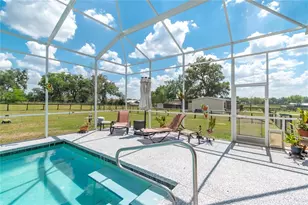 13025 NW Gainesville Rd, Reddick, FL 32686 - Photo 46