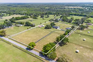 13025 NW Gainesville Rd, Reddick, FL 32686 - Photo 90