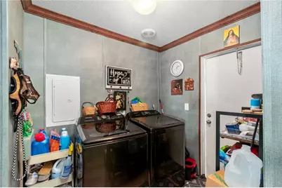 13025 NW Gainesville Road, Reddick, FL 32686 - Photo 70