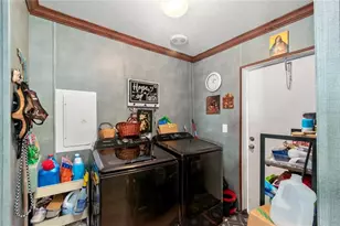 13025 NW Gainesville Rd, Reddick, FL 32686 - Photo 70