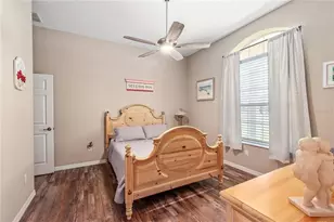 13025 NW Gainesville Rd, Reddick, FL 32686 - Photo 38