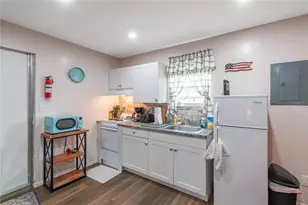 13025 NW Gainesville Rd, Reddick, FL 32686 - Photo 80