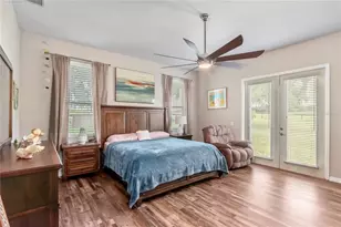 13025 NW Gainesville Rd, Reddick, FL 32686 - Photo 24