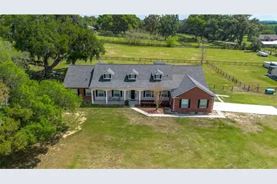 13025 NW Gainesville Road, Reddick, FL 32686 - Photo 98