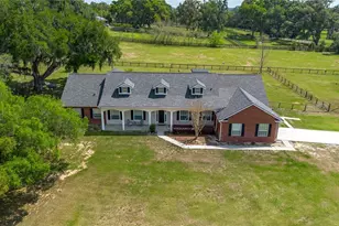 13025 NW Gainesville Rd, Reddick, FL 32686 - Photo 98