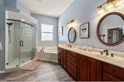 13025 NW Gainesville Road, Reddick, FL 32686 - Photo 28