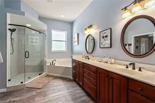 13025 NW Gainesville Rd, Reddick, FL 32686 - Photo 28