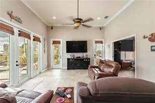 13025 NW Gainesville Rd, Reddick, FL 32686 - Photo 42