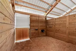 13025 NW Gainesville Rd, Reddick, FL 32686 - Photo 56