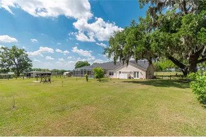 13025 NW Gainesville Road, Reddick, FL 32686 - Photo 52