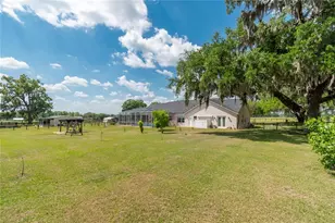 13025 NW Gainesville Rd, Reddick, FL 32686 - Photo 52