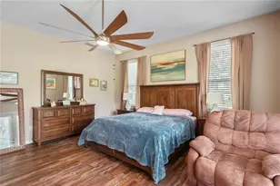 13025 NW Gainesville Rd, Reddick, FL 32686 - Photo 26