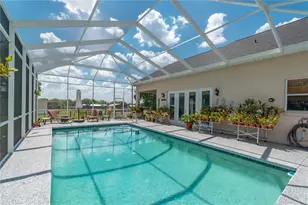 13025 NW Gainesville Rd, Reddick, FL 32686 - Photo 48