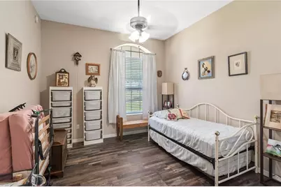 13025 NW Gainesville Road, Reddick, FL 32686 - Photo 30