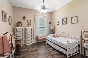 13025 NW Gainesville Rd, Reddick, FL 32686 - Photo 30