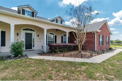 13025 NW Gainesville Road, Reddick, FL 32686 - Photo 8