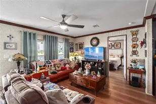 13025 NW Gainesville Rd, Reddick, FL 32686 - Photo 66