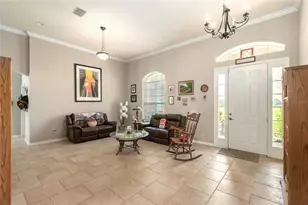 13025 NW Gainesville Rd, Reddick, FL 32686 - Photo 12