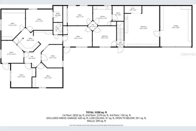 434 SW 14th Street #A, Ocala, FL 34471 - Photo 2