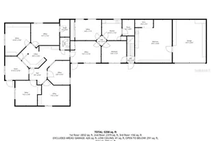 434 SW 14th St, Ocala, FL 34471 - Photo 2