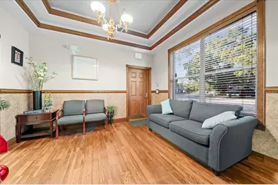 434 SW 14th Street #A, Ocala, FL 34471 - Photo 42