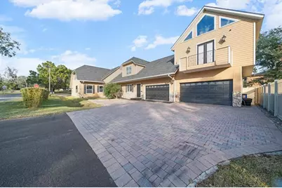 434 SW 14th Street #A, Ocala, FL 34471 - Photo 8