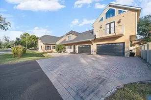 434 SW 14th St, Ocala, FL 34471 - Photo 8