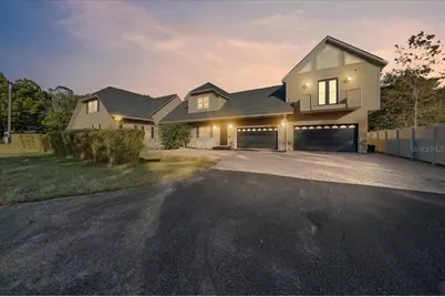 434 SW 14th Street #A, Ocala, FL 34471 - Photo 1