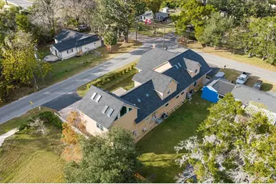 434 SW 14th Street #A, Ocala, FL 34471 - Photo 34