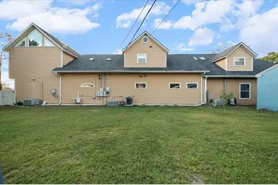 434 SW 14th Street #A, Ocala, FL 34471 - Photo 14