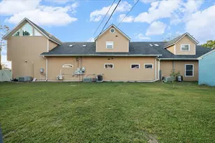 434 SW 14th St, Ocala, FL 34471 - Photo 14