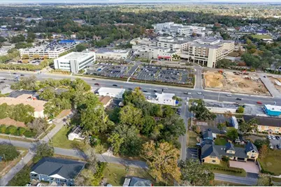 434 SW 14th Street #A, Ocala, FL 34471 - Photo 26