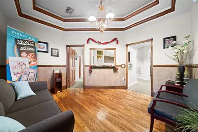 434 SW 14th Street #A, Ocala, FL 34471 - Photo 40