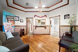 434 SW 14th St, Ocala, FL 34471 - Photo 40