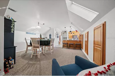 434 SW 14th Street #A, Ocala, FL 34471 - Photo 88