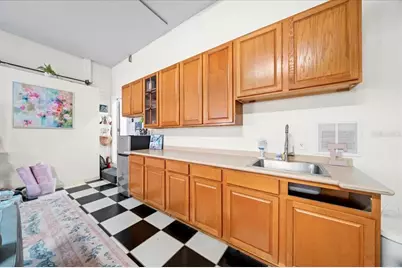 434 SW 14th Street #A, Ocala, FL 34471 - Photo 66