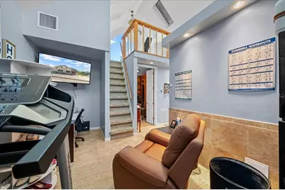 434 SW 14th Street #A, Ocala, FL 34471 - Photo 98