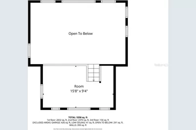 434 SW 14th Street #A, Ocala, FL 34471 - Photo 4