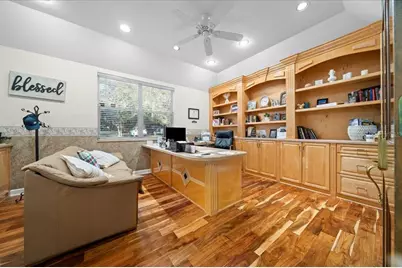 434 SW 14th Street #A, Ocala, FL 34471 - Photo 44